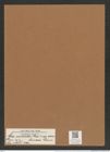 Coscinodiscus excavatus var. semilunaris Grun. (de-Toni-Nr.: Genus 202, Species 4988) Zeichnungen Sammlung Grunow Mappe 04801 (Herbarium_W_Grunow_drawings_Folder_04801)